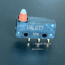 V4LST7 ԭbM ˼_P Saia Burgess