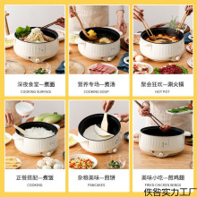 ๦ܼ늳늟偻偾ߌWСС