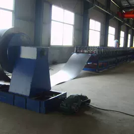 矿山施工设备;其他行业专用;工程机械配件