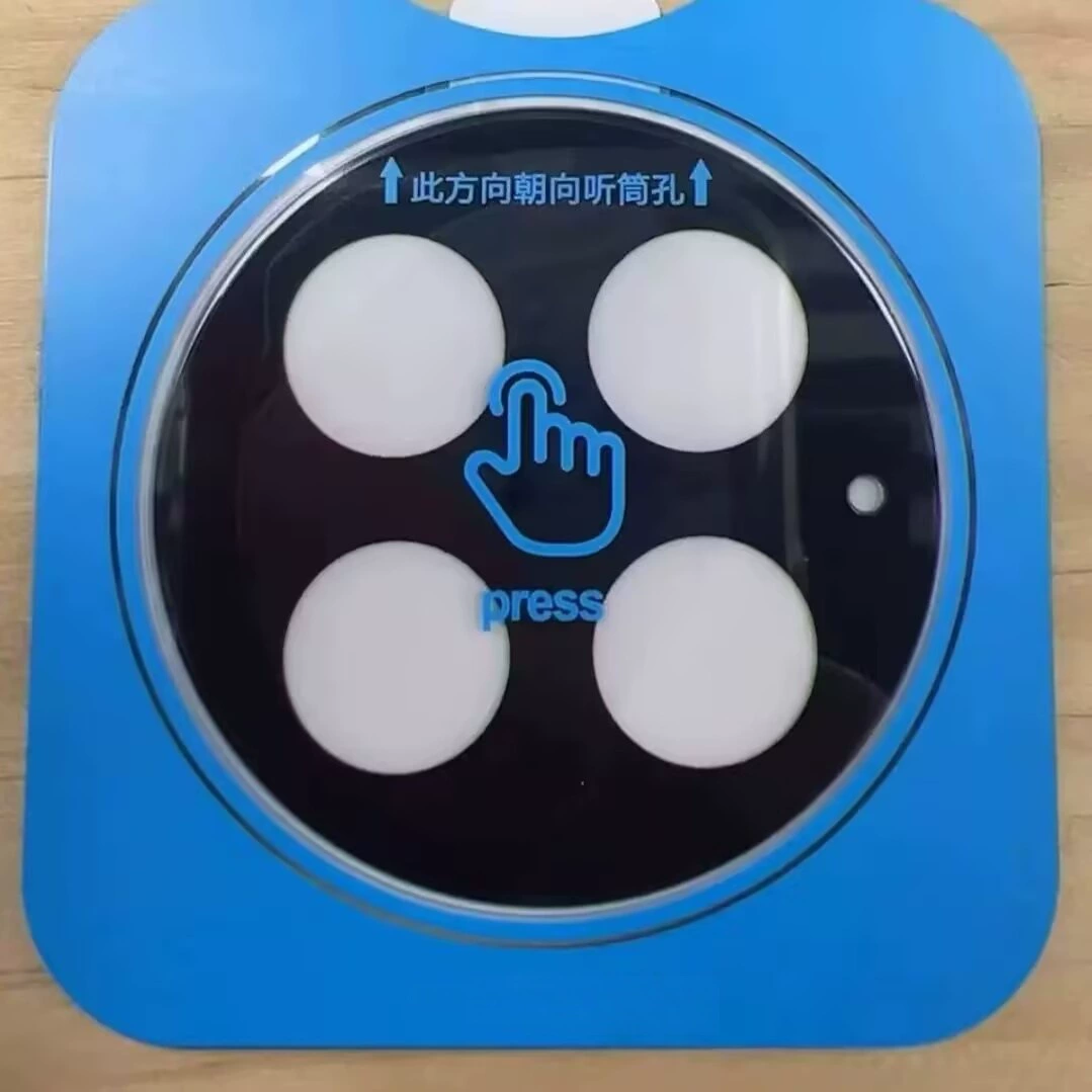Honor, совместимый объектив Pro, с функцией геолокации