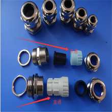 M8�����S����|��ˮM10M12M16�ܷ�̶��^M20�������m�^���^