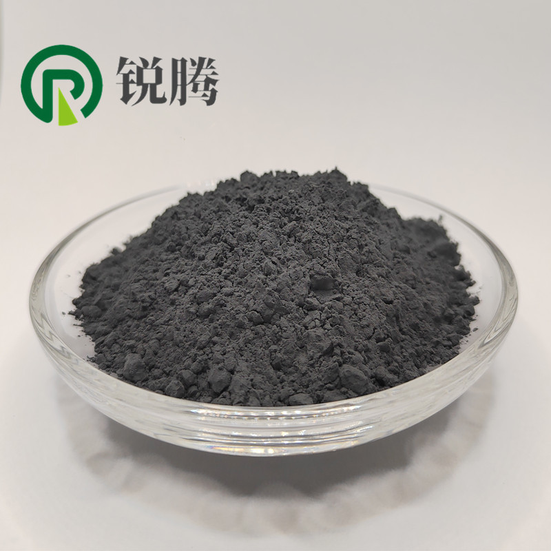 纳米粉末 高纯纳米粉