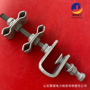 �F�����S�� �p�A����|���¾��AOPGW���| �������¹��|�̶����