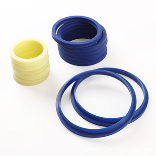 �S��ֱ��UN UHS U���ܷ�Ȧ YXD YXd�۰����ͷ�PUҺ���ͷ�