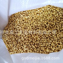 �S��ֱ��H65�S�~��H68�~�׸߼����~���Ʒ�~���Ʒ���ָ�T���~��