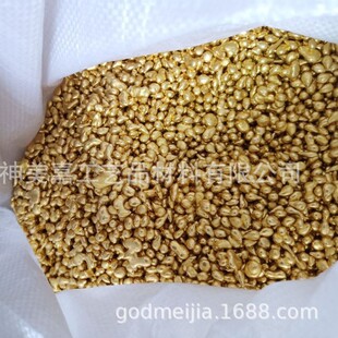 �S��ֱ��H65�S�~��H68�~�׸߼����~���Ʒ�~���Ʒ���ָ�T���~��
