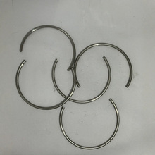 �S�ҹ���304���P䓿���䓽z��Ȧ����316���ɷ������h�⾀���h���l