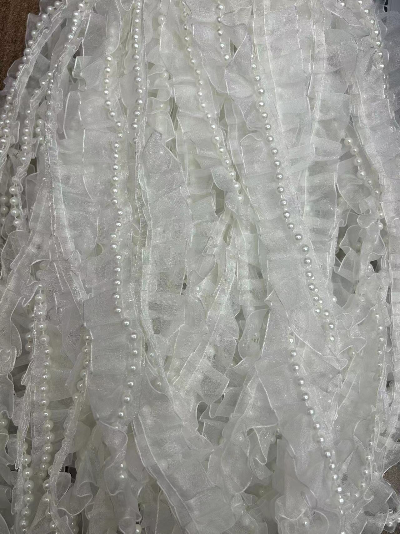 微信图片_20240327101540