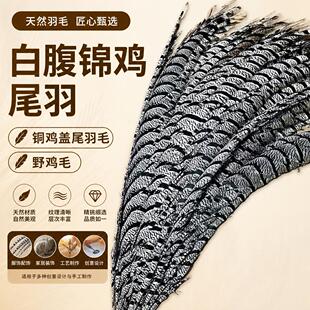 �~�u�wβ��ë �������Ӱ׸��\�uβ�� �λ��������^�DIY�ֹ�Ұ�u