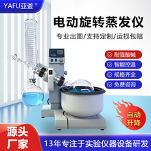 ��������D���l�xС��2000B�Ԅ������ἃ�Y�����l�����s���x����