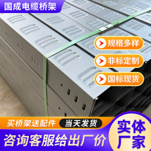 �ӹ����aģ�������ͷ�������|����p�ͷ�������ģ�����