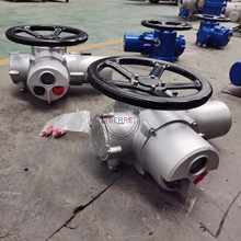 DZW20-24Z���w������늄ӈ�����  ����D���w�_�P�y�T늄��b��