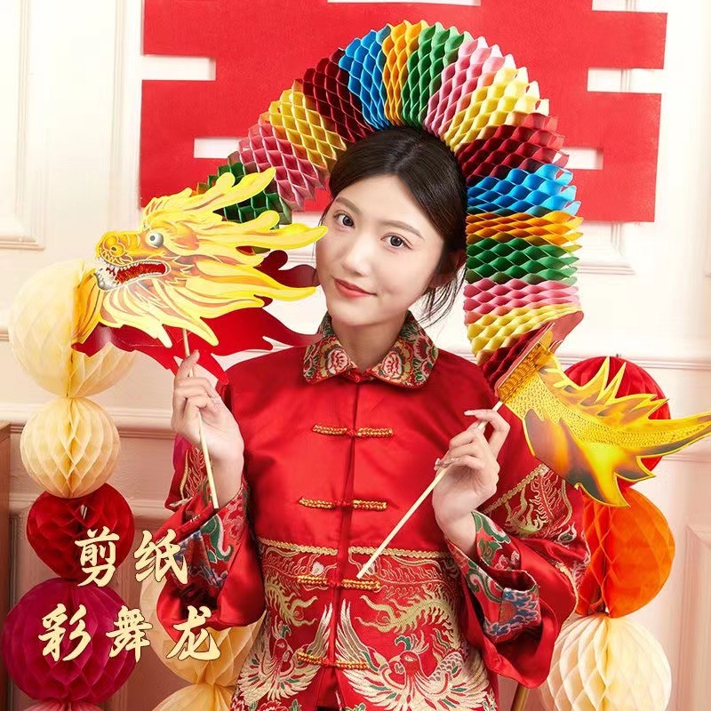 微信图片_20231228103259