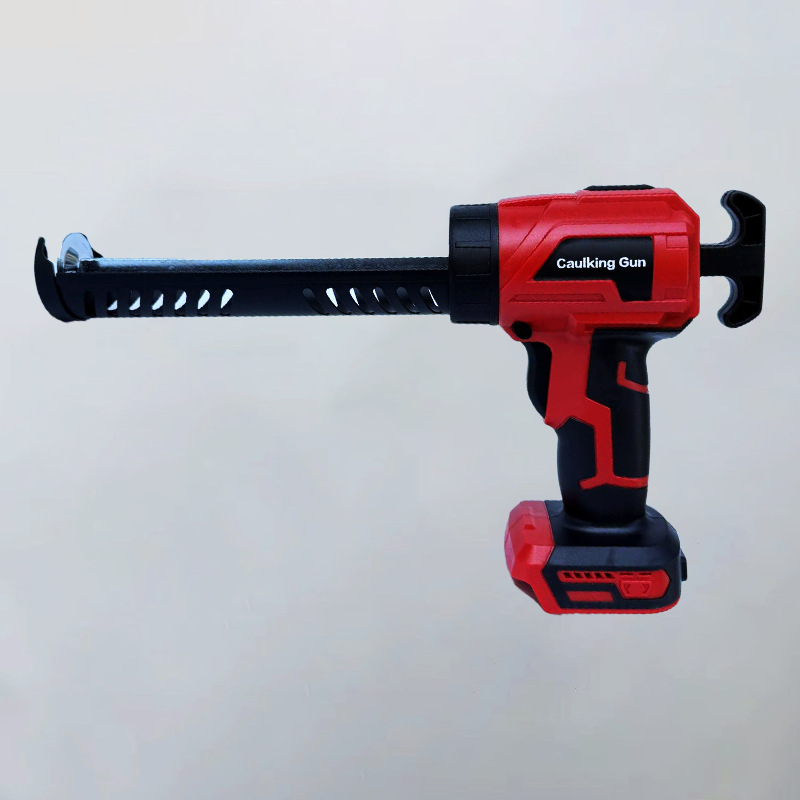 BLS-43 (마키타식 베어건)