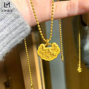 ���ͬ��ɳ��ϲ��ü�ҵ�����Ů�U���L���i���쉋���L��Ů�ѶY��