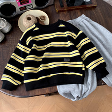 ��ͯͯ�b��ͯ�l�¼ӽqŮͯ��ⶬ�b2025�¿�l�y��ͯ�Ӻ񶬼�����