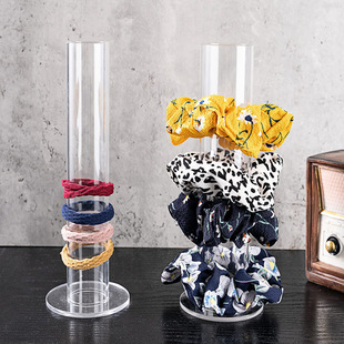 �������lȦ�l��ռ{�^�Kչʾ��ͯ�^�չʾ�ܰl���ռ{��