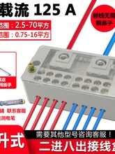 ����ʽ����Ӿ��� ���÷־�����𾀷־����� ����늱���Ӿ���