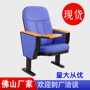 �S�ҬF؛�Y���������A�ݽ��������ӰԺ�΄�Ժ�Έ��d���ν�����
