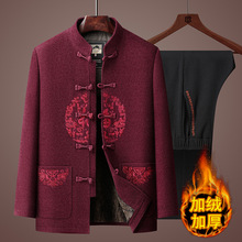 ���������b��ʿ�ְ����b�L���Ї��L���e���b�������ˏ͹��·�����