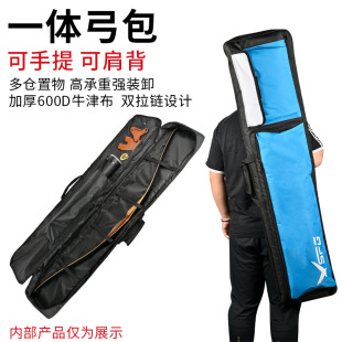 һ�w�����������L����������yֱ�������米������������S��ֱ��