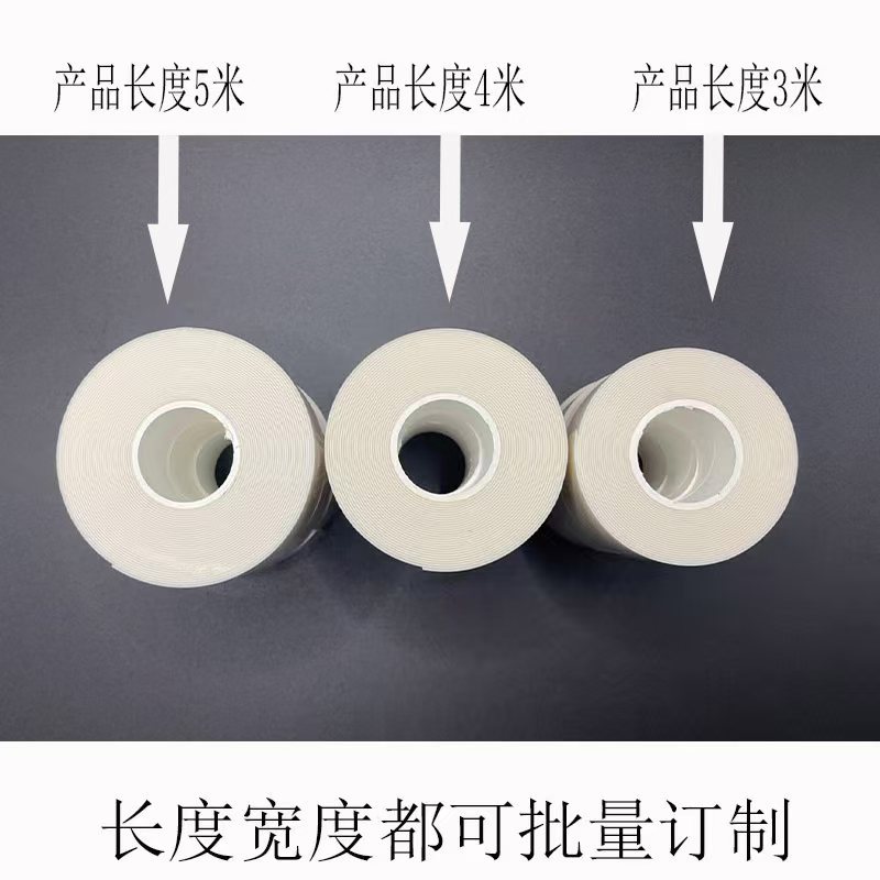 bb833331464ac00e0bdf31db5796d2