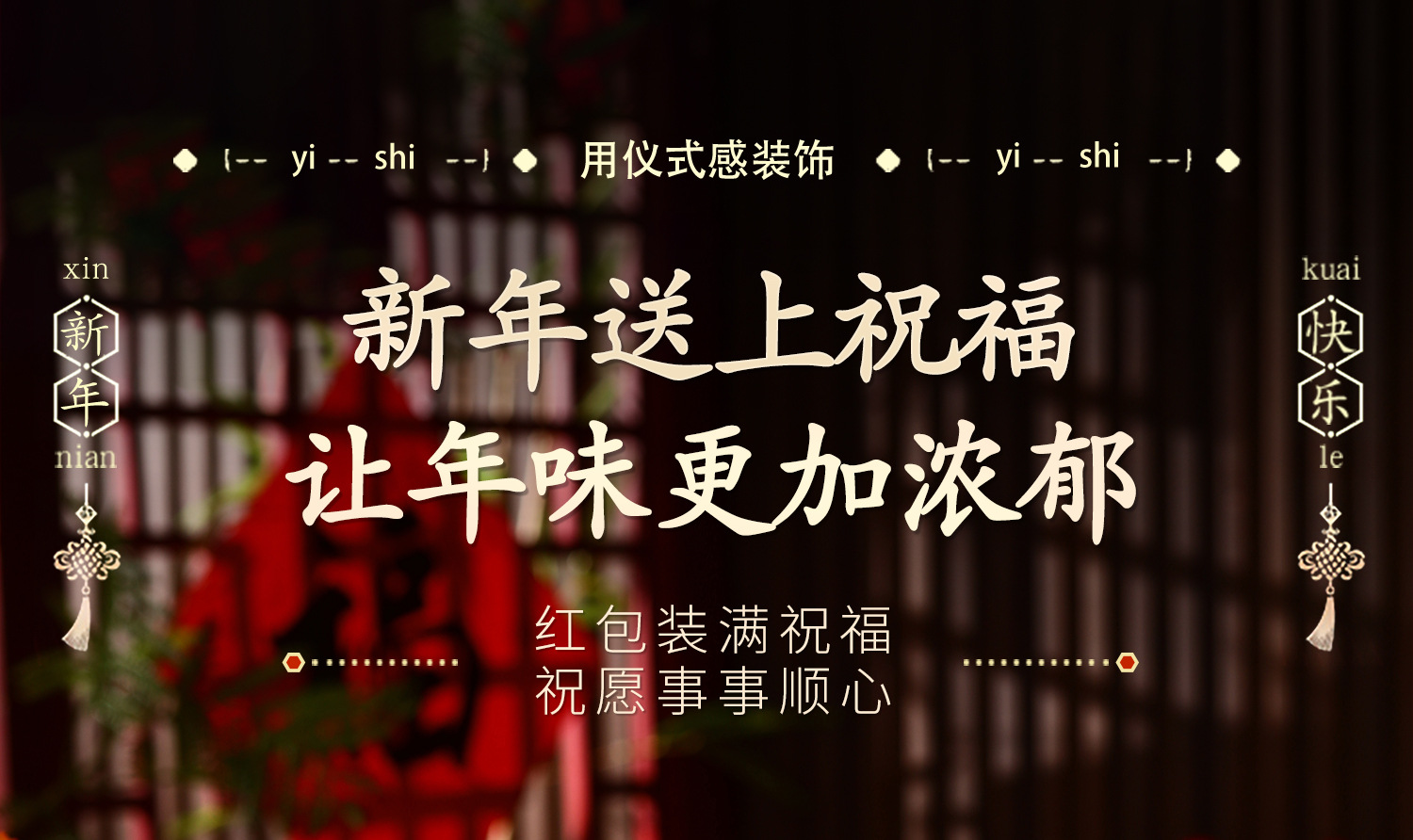 i2idjvmmydSNv11LL5JSeVH56zWgqNjIOuJx