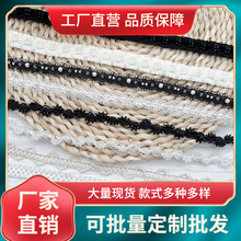 ��Ʒ�ֹ���黨߅���yС���LS����ˮ�����鿗��DIY�����b���