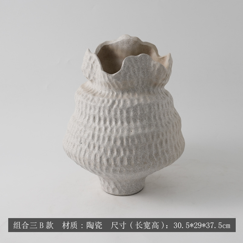 콤비네이션 3B형 (30.5*29*37.5cm)