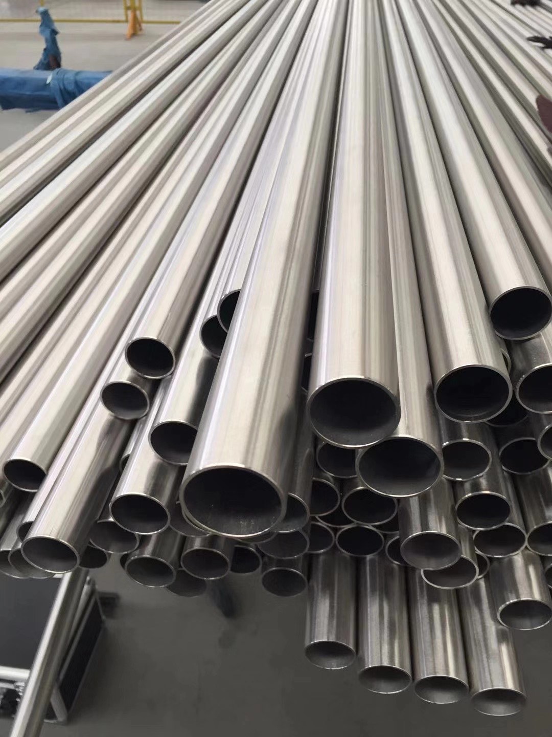 O1CN01tbgHdv1SJ5tkfSyXd_!!2206