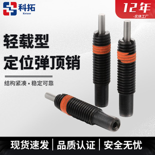 ǰ��ƽ���͏������� �p�d�Ͷ�λ����N �i�NPJLF5 6 8 10 12