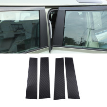 ���ښW�� �m���20-23��·���lʿ�����N�� ̼�w�y 4����