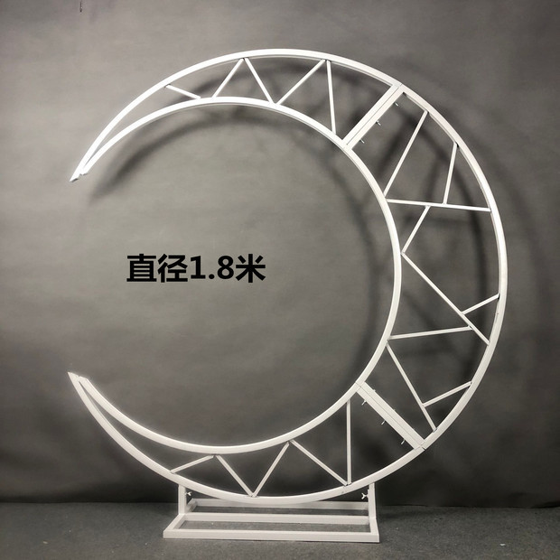 75d21db9-abbc-4f3a-8cc9-5da237e6410b.jpe