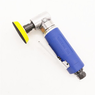 TaiwaN DR. 2iNch 3iNch PNeumatic PolishiNg MachiNe DR-217N High Speed GriNdiNg MachiNe Small PolishiNg MachiNe SaNdpaper MachiNe
