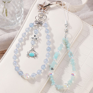 �¿��ϵ�о��º��s�ٴ���Ȼʯ��֬�������~DIY�֙C���耳׿�