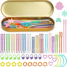 diy�������ߴ�� 67pcs�¿��g�^ᘴ�����ֿpᘏ��^�ë�¿p���