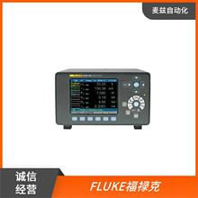 ��»�� Fluke ����У����  �ӵ�ϵͳ����������� 677408