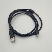 ��̩�ӑB���Ѫ�������� �ς��� USB�� �Դ�� ��는����ς���