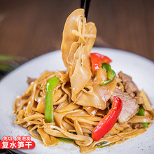 �S��258g�خa�r��̼���S�⟟�S�۹S���؛����ɽ�S�z��ë��S�ɹS