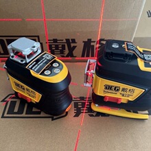 ����ˮƽ�x12�t�⾀���ⳬ���t��ƽˮ�߾��ȏ��⼚���Ԅ��{ƽ�¿�