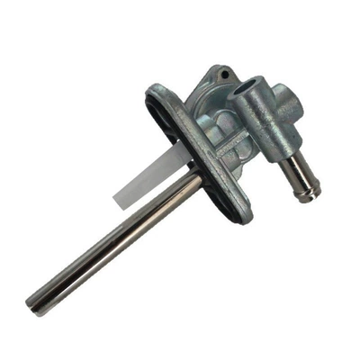 4Wm-24500-10-00, Motorcycle General Parts