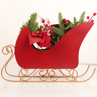 �}�Q���b���Ʒѩ܇ľ��¹܇�}�Q���������}�Q���[�����߶YƷ