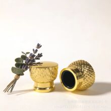 �F؛15����ͨ����ˮƿ�w���yƿ���bƿ�w���Fƿ�w�����ˮƿ���F�w