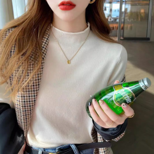 ����Ië��Ů�b�ȴ��ﶬ����nϵ�¿��ɫᘿ�����������L������