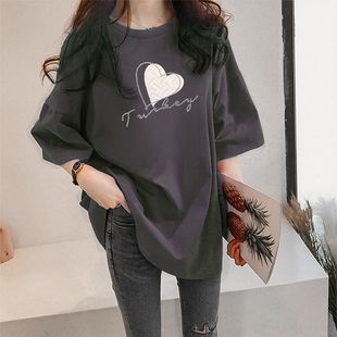 ���ʴ�aŮ�b2024�¿������@������Ů���ɼӷ���mm300�����T����