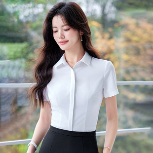 ���ݼ���Ժ���KTVǰ̨�����r���R�ך��|�I�Ƶ깤����Ů���b��