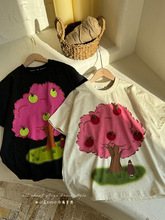 �ӱ�ͯ�b�ļ�����T��&middot;�ÙC�����E01.180��100�������I�B��
