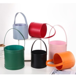 �F؛Ƥ�|����Ͱ���ֶY�зeľ��Ͱ���ЈA�ζY�Ќ����ܚq�M�¶Y��