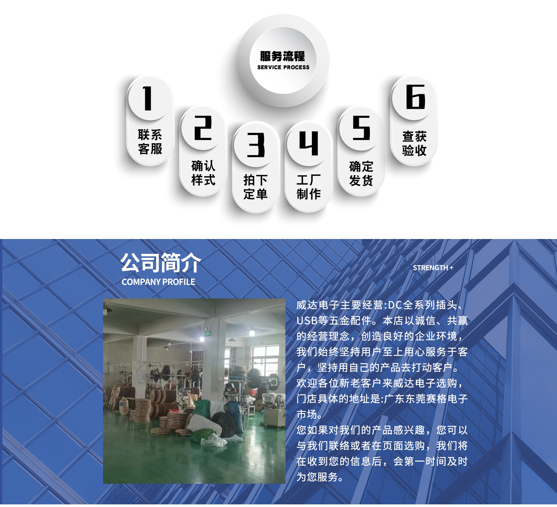 O1CN01bcA7i91ljBRj4PcCg_!!2217554504854-0-cib.jpg?__r__=1712123481377