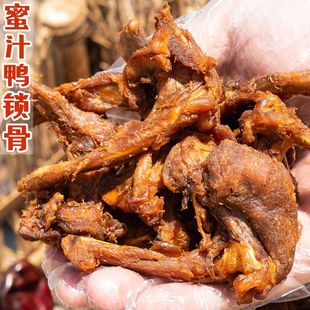 �L����ʳƷ�������i��׷���ͳ����eС�Խ��I����خa�k�����u��ʳ